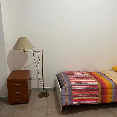 Apartamento Napoletana Duomo Nápoles Exterior foto